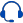 support icon