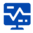 مانیتورینگ